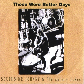 SouthsideJohnnyAndTheAsburyJukes1992-03-30ParadisoAmsterdamNetherlands (2).jpg